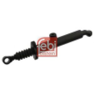 FEBI ACTROS CLUTCH MASTER CYLINDER 101822