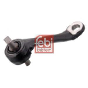 FEBI TRACK CONTROL ARM/TRAVEGO BUS 102285