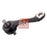 FEBI TRACK CONTROL ARM/TRAVEGO BUS 102285