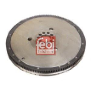 FEBI MAN FLYWHEEL TGA/TGS/TGX 102298