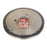 FEBI MAN FLYWHEEL TGA/TGS/TGX 102298