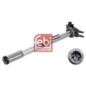 FEBI SENDER UNIT-FUEL TANK/MAN TGA 102660