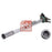 FEBI SENDER UNIT-FUEL TANK/MAN TGA 102660