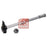 FEBI MAN TGA SENDER UNIT 102661