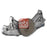 FEBI OIL PUMP/VOLVO-FM480/FMX 102772