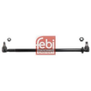 FEBI ACTROS CENTRE ROD ASSEMBLY 103148