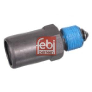 FEBI VOLVO GEAR POSITION RETAINER 103199
