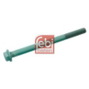 FEBI BOLT/STABILIZER-ACTROS-MP2/MP3 103493