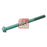FEBI BOLT/STABILIZER-ACTROS-MP2/MP3 103493