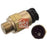 FEBI MAN PRESSURE SENSOR 103908