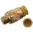 FEBI OIL PRESSUR SENSOR/MAN TGA 103910