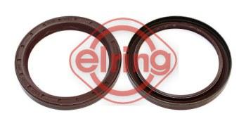 ELRING OIL SEAL RADIL-DIFF-75X95X10MM 104.310-SAJID Auto Online