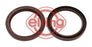 ELRING OIL SEAL RADIL-DIFF-75X95X10MM 104.310-SAJID Auto Online