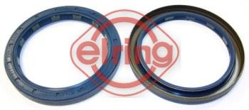 ELRING OIL SEAL RADIL-DIFF-75X95X10MM 104.320-SAJID Auto Online
