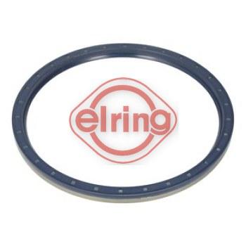 ELRING SEAL 160X180X10 104.470/008.818-SAJID Auto Online