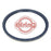 ELRING SEAL 160X180X10 104.470/008.818-SAJID Auto Online