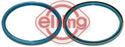 ELRING OIL SEAL-WHEL HUB-160X180X10MM 104.481-SAJID Auto Online