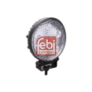 FEBI WORK LAMP LED/9V-32V/15W 104004