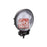 FEBI WORK LAMP LED/9V-32V/15W 104004