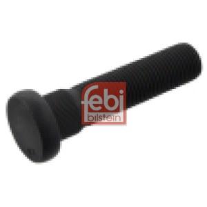 FEBI WHEEL BOLT/SCANIA 104084