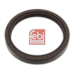 FEBI SEAL 95X115X13 104085