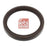 FEBI SEAL 95X115X13 104085