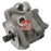 FEBI STEERING PUMP/ACTROS-MP4/ANTOS 104124