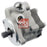 FEBI STEERING PUMP/ACTROS-MP4 104125