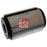 FEBI BUSH SILENT BLOCK FRT AXLE 10443