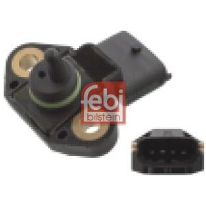 FEBI AXOR SENDER UNIT,PRESSUR GAUGE 104679