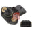 FEBI AXOR SENDER UNIT,PRESSUR GAUGE 104679