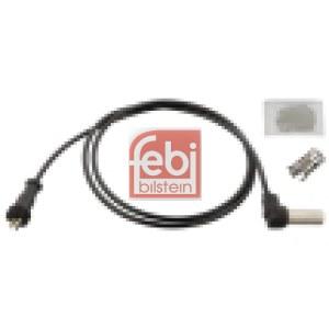 FEBI SPEED SENSOR UNIT LH 104685
