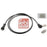 FEBI SPEED SENDER 104686