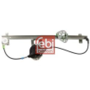 FEBI AXOR WINDOW WINDER 104916
