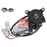 FEBI MAN TGA WINDOW REGULATOR MOTOR 104958