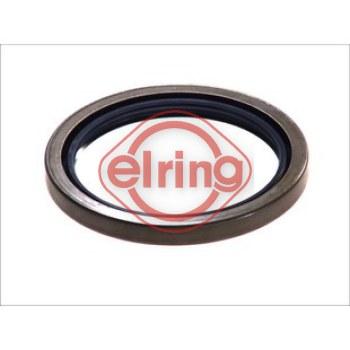 ELRING MAN SEAL 110X140X13 105.422-SAJID Auto Online