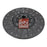 FEBI CLUTCH PLATE DIA 420 MM 105002