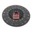FEBI CLUTCH PLATE DIA 420 MM 105005