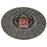 FEBI MAN CLUTCH PLATE 105060