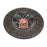 FEBI VOLVO FH12 CLUTCH DISC INNER 105068