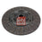 FEBI VOLVO FH12 CLUTCH PLATE ASSY 105080