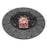 FEBI VOLVO FH12 CLUTCH DISC INNER 105081
