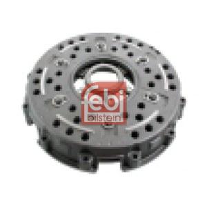 FEBI CLUTCH PRESSURE PLATE 105276