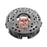 FEBI CLUTCH PRESSURE PLATE 105276