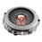 FEBI SCANIA MODEL PRESURE PLATE 430 105318