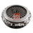 FEBI CLUTCH COVER ASSY DIA 400MM 105347