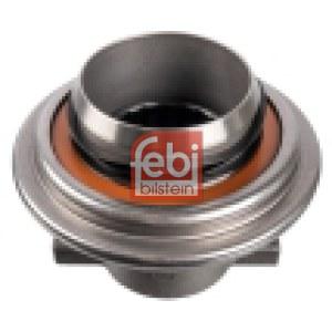 FEBI RENAULT RELEASE BRG 120MM KRX 105355