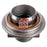 FEBI RENAULT RELEASE BRG 120MM KRX 105355