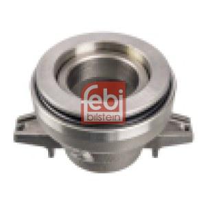 FEBI CLUTCH RELEASE BEARING OM355 105357