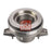 FEBI CLUTCH RELEASE BEARING OM355 105357